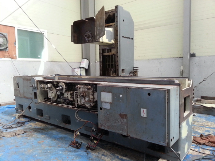 3_1.jpg